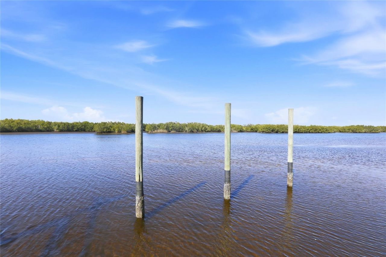 1614 Ibis Court, Punta Gorda, FL 33982 Photo