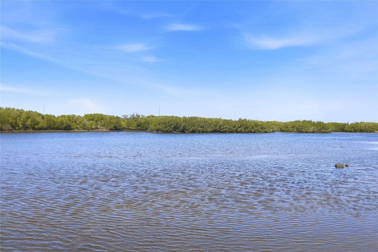 1614 Ibis Court, Punta Gorda, FL 33982 Photo