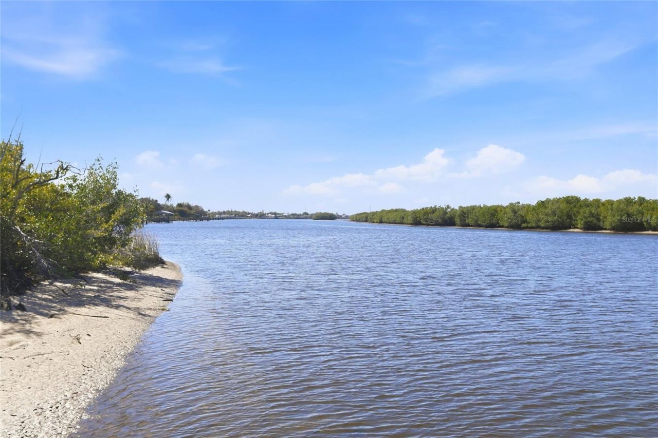 1614 Ibis Court, Punta Gorda, FL 33982 Photo