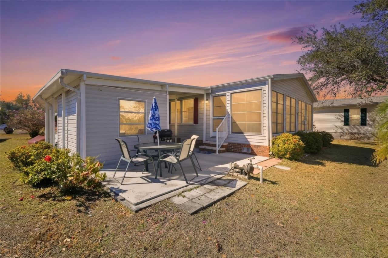 1614 Ibis Court, Punta Gorda, FL 33982 Photo