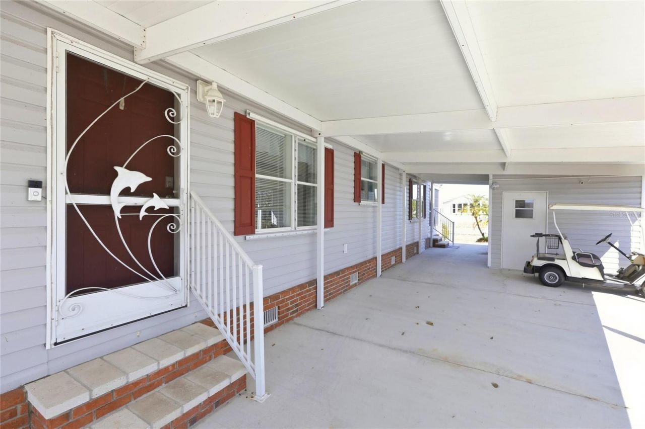 1614 Ibis Court, Punta Gorda, FL 33982 Photo