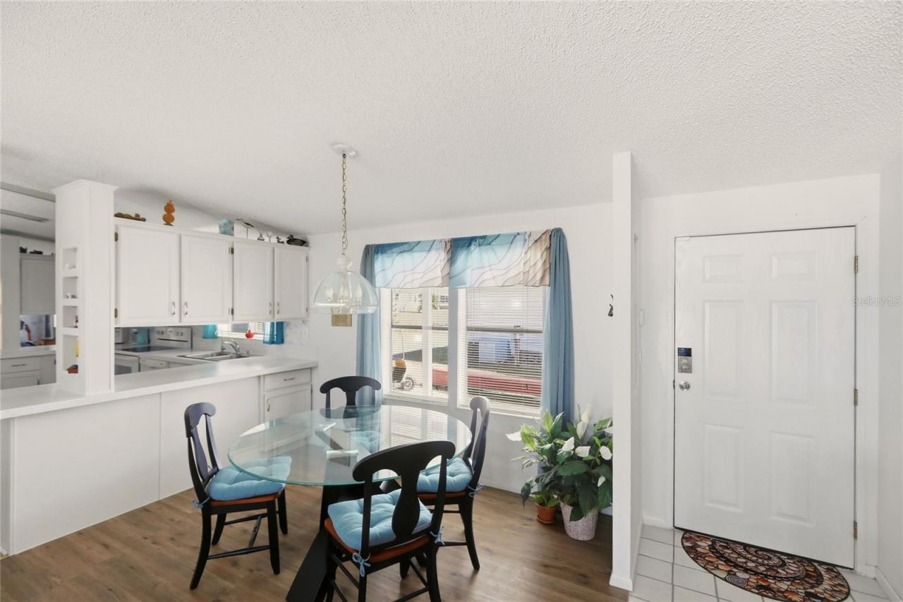 1614 Ibis Court, Punta Gorda, FL 33982 Photo