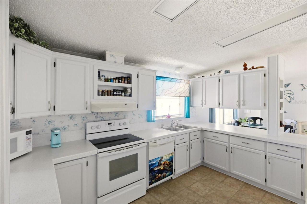 1614 Ibis Court, Punta Gorda, FL 33982 Photo