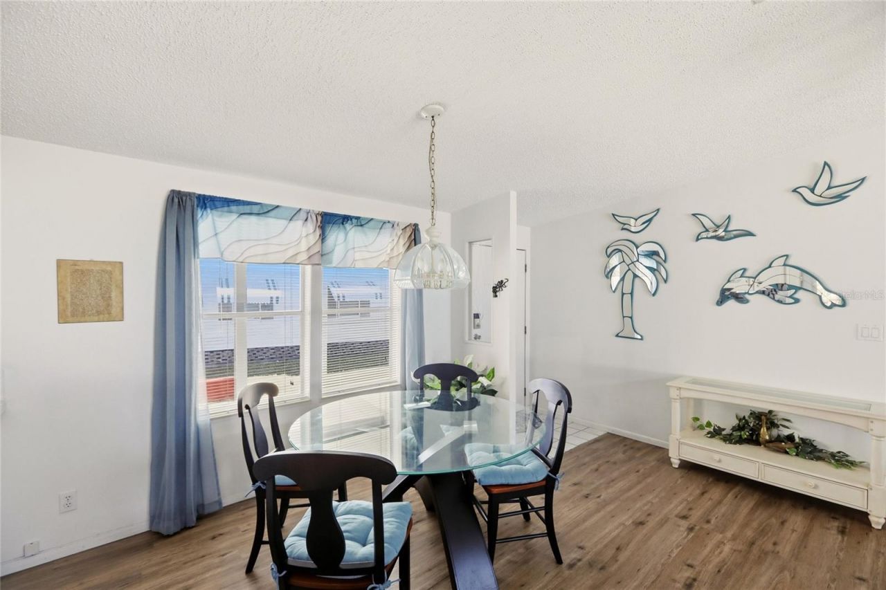 1614 Ibis Court, Punta Gorda, FL 33982 Photo