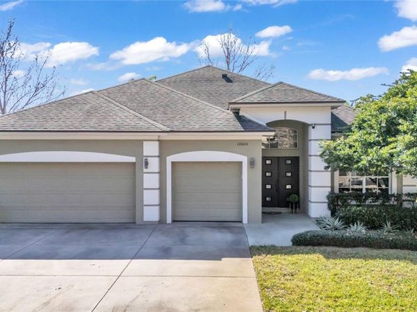 10600 OAKVIEW POINTE TERRACE, GOTHA, FL 34734