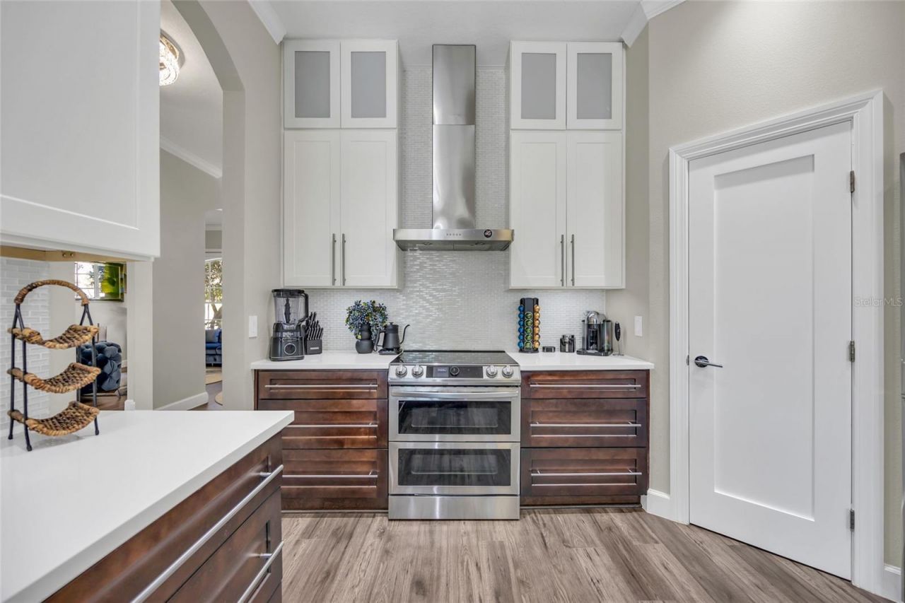 10600 Oakview Pointe Terrace, Gotha, FL 34734 Photo