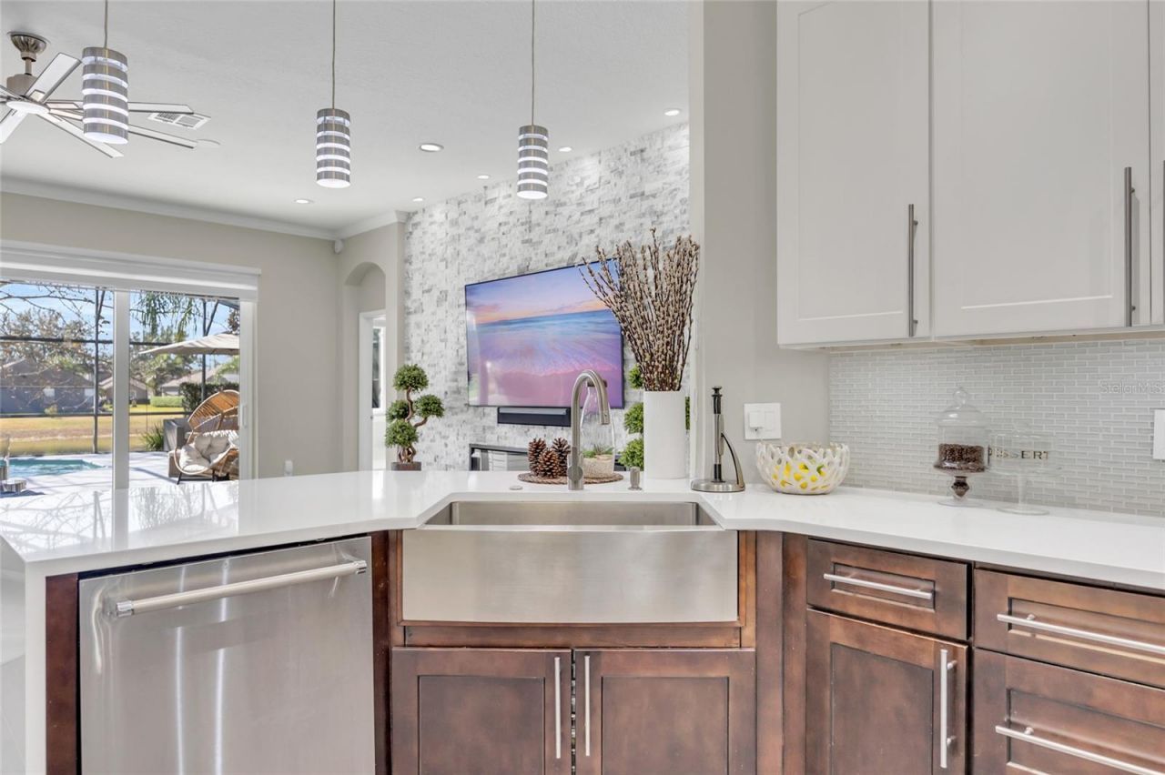 10600 Oakview Pointe Terrace, Gotha, FL 34734 Photo