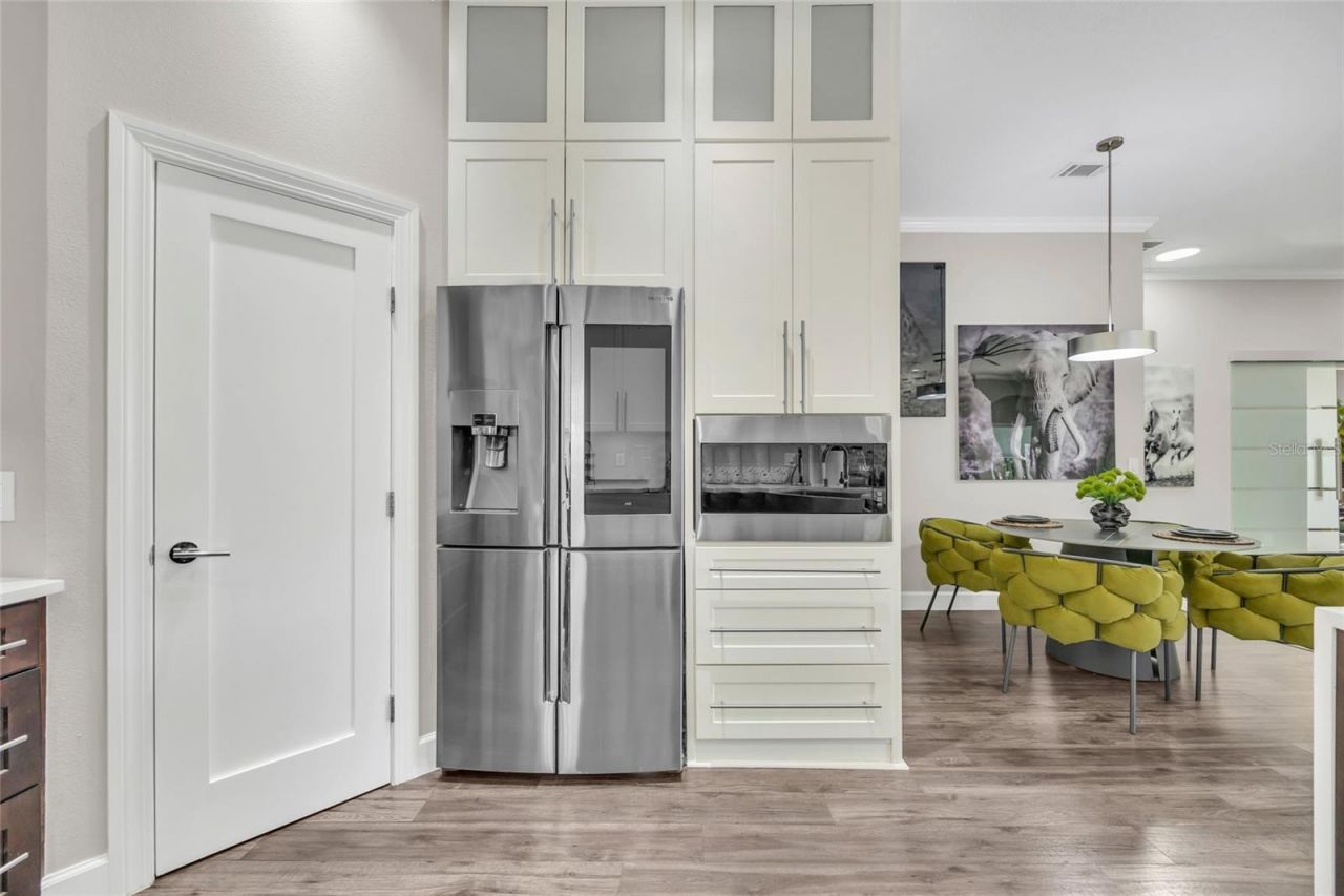 10600 Oakview Pointe Terrace, Gotha, FL 34734 Photo