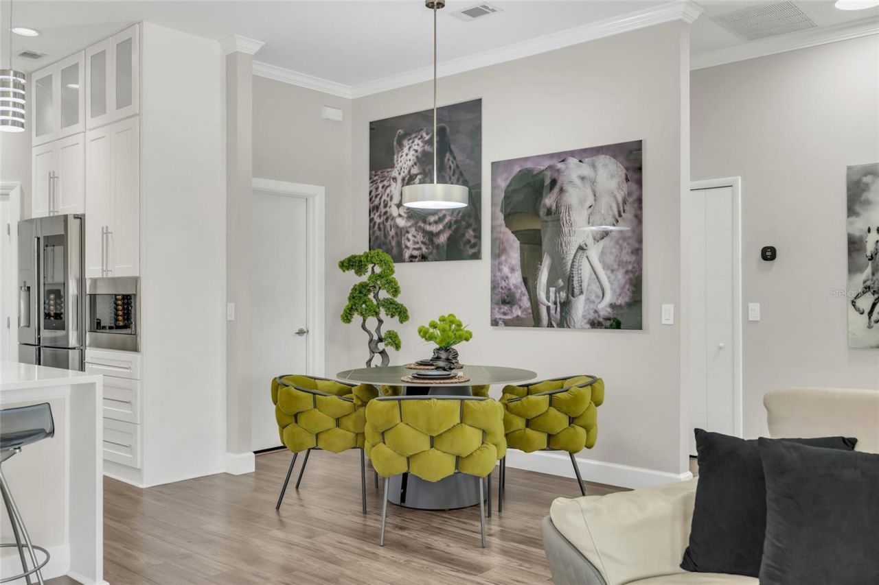 10600 Oakview Pointe Terrace, Gotha, FL 34734 Photo