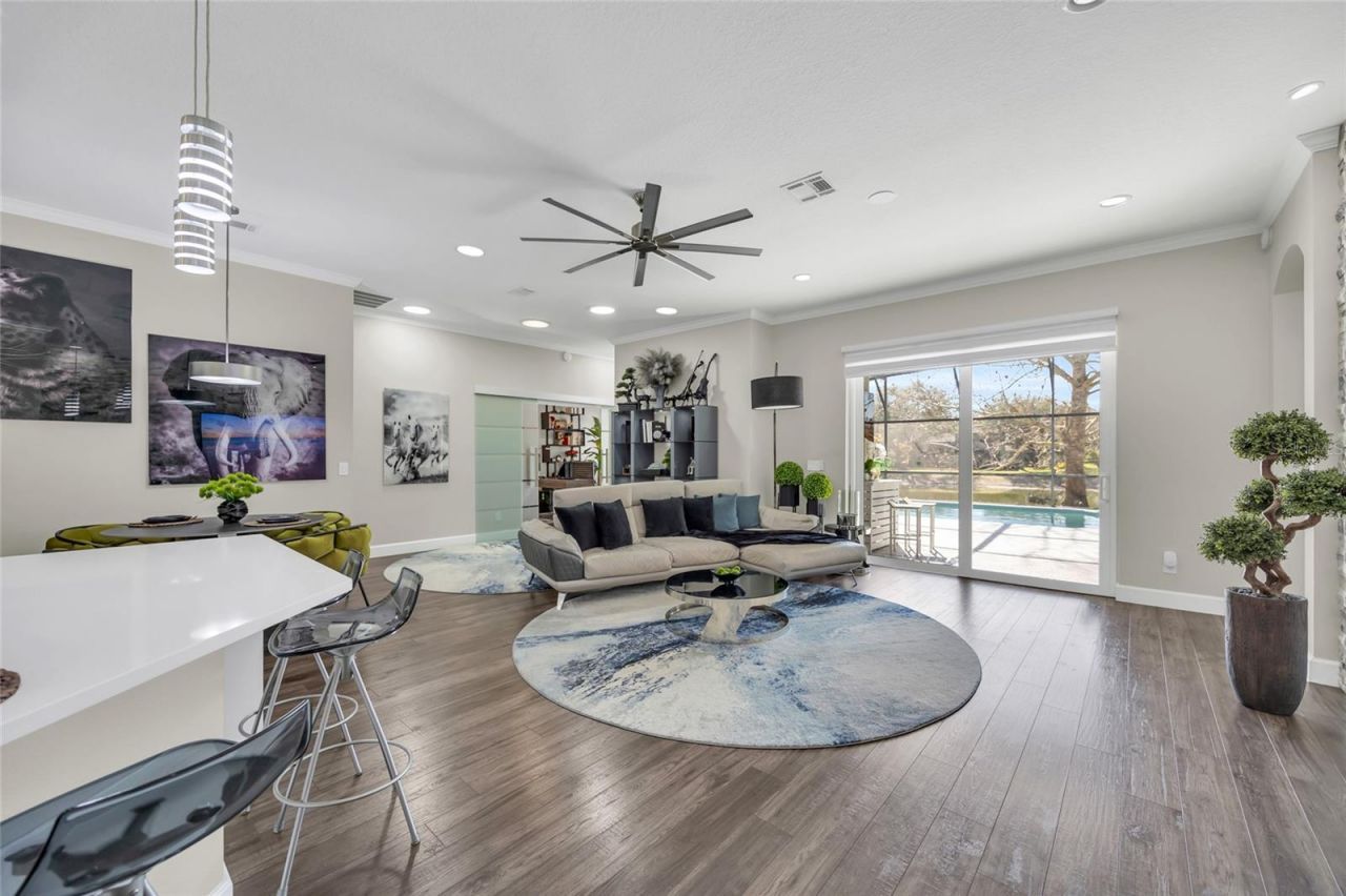 10600 Oakview Pointe Terrace, Gotha, FL 34734 Photo