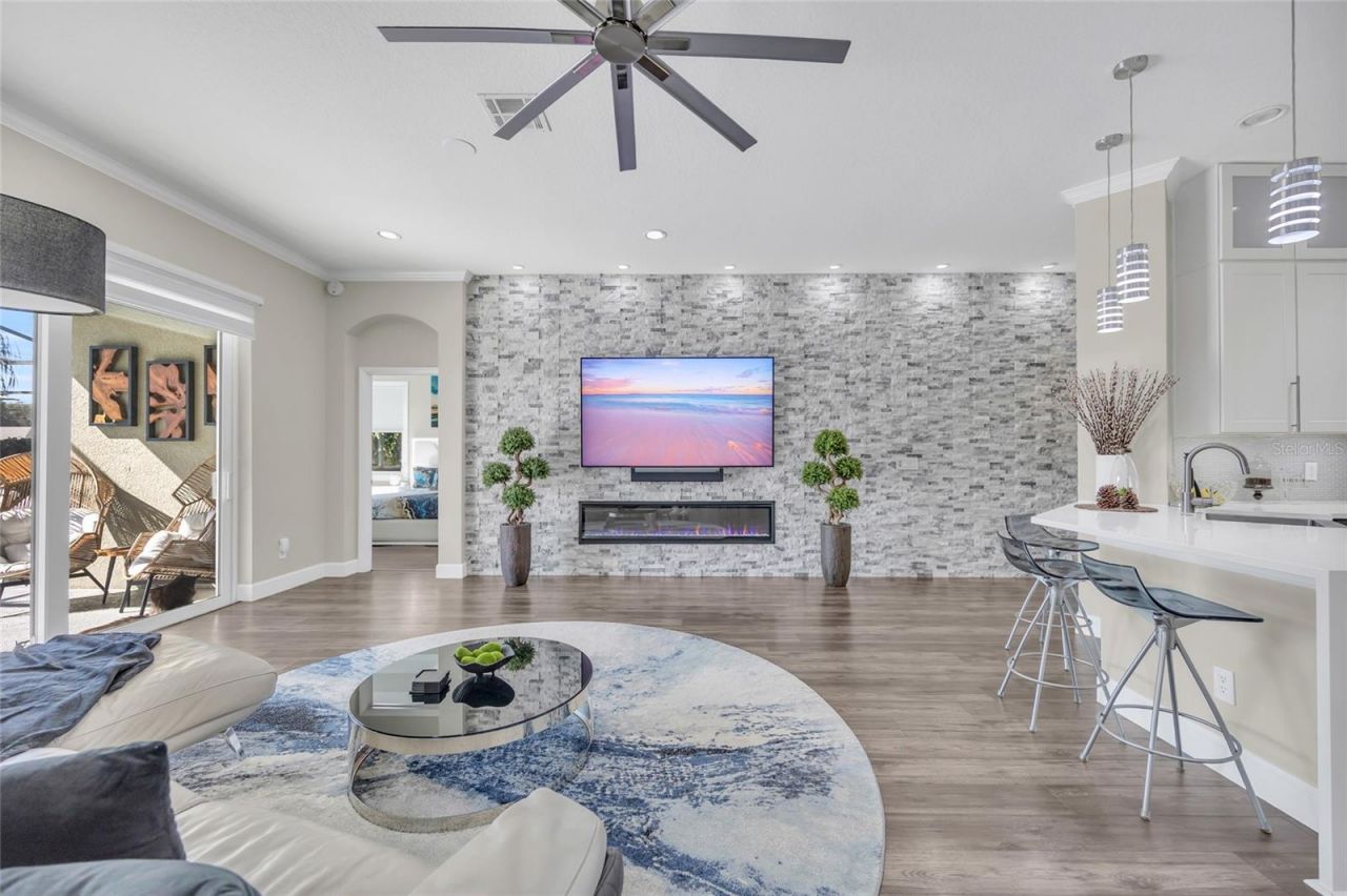 10600 Oakview Pointe Terrace, Gotha, FL 34734 Photo