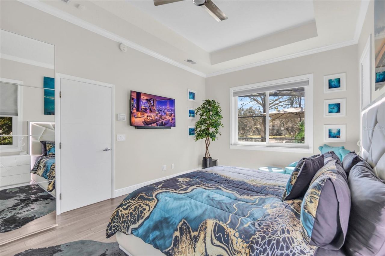 10600 Oakview Pointe Terrace, Gotha, FL 34734 Photo