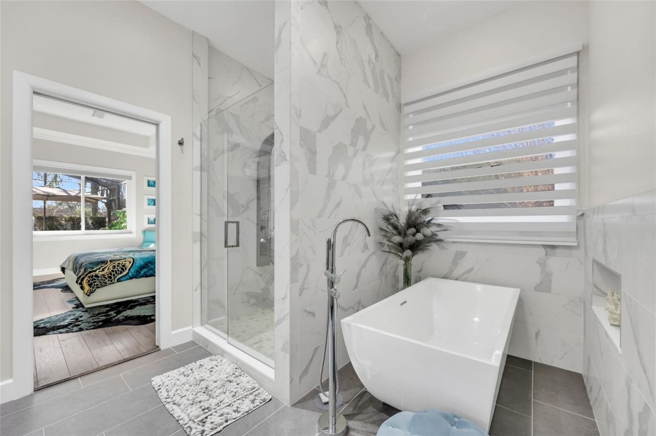 10600 Oakview Pointe Terrace, Gotha, FL 34734 Photo