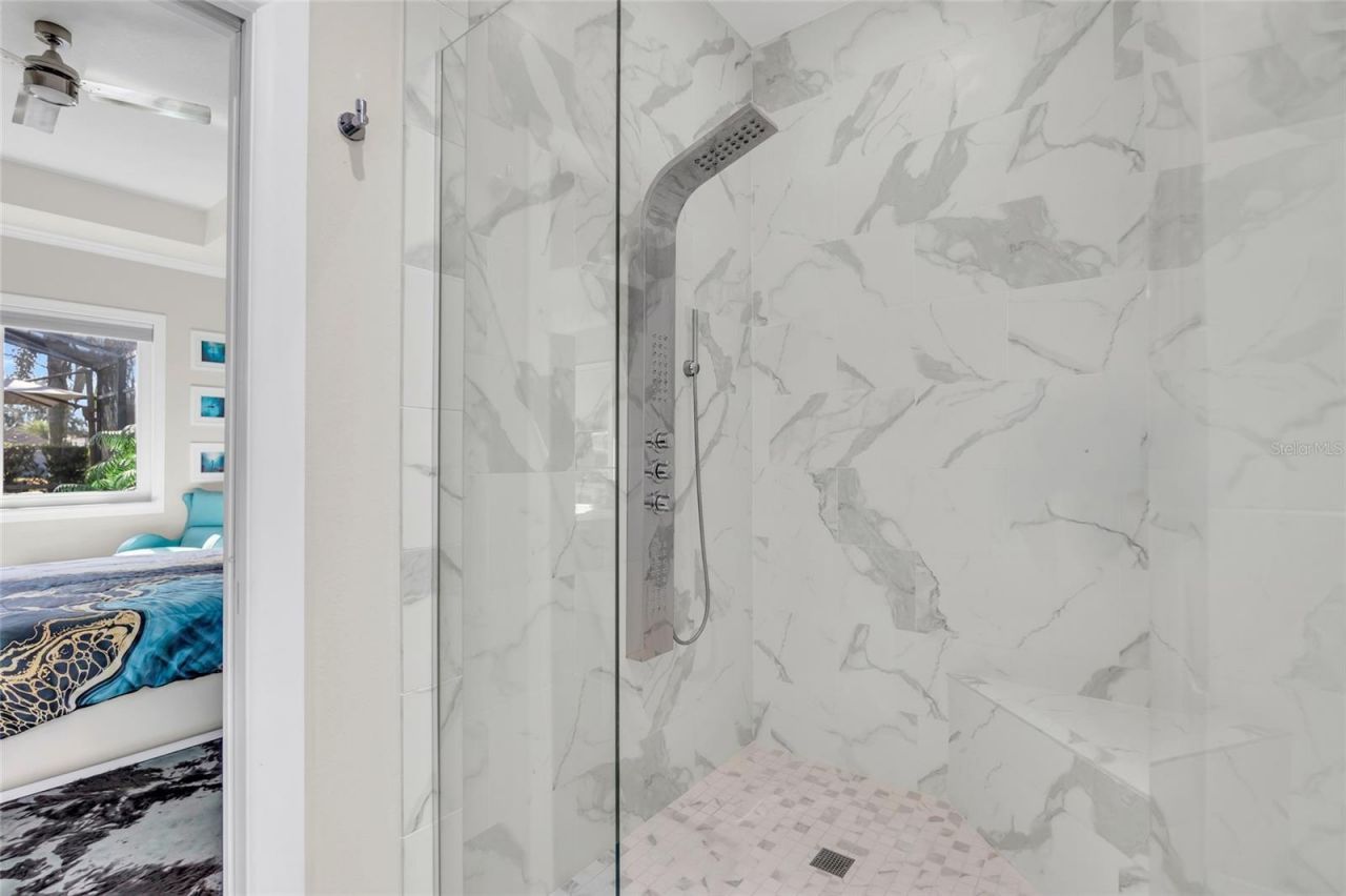 10600 Oakview Pointe Terrace, Gotha, FL 34734 Photo