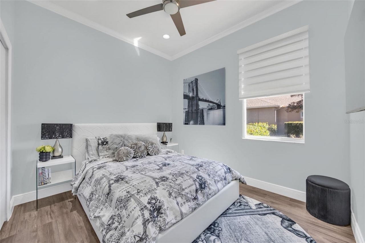 10600 Oakview Pointe Terrace, Gotha, FL 34734 Photo