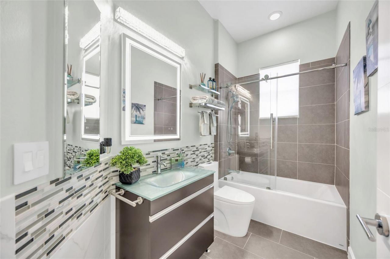 10600 Oakview Pointe Terrace, Gotha, FL 34734 Photo