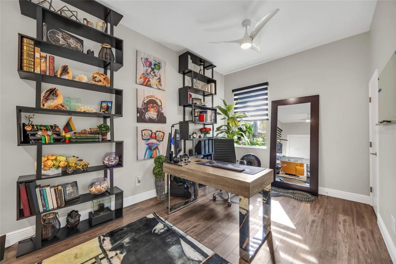 10600 Oakview Pointe Terrace, Gotha, FL 34734 Photo