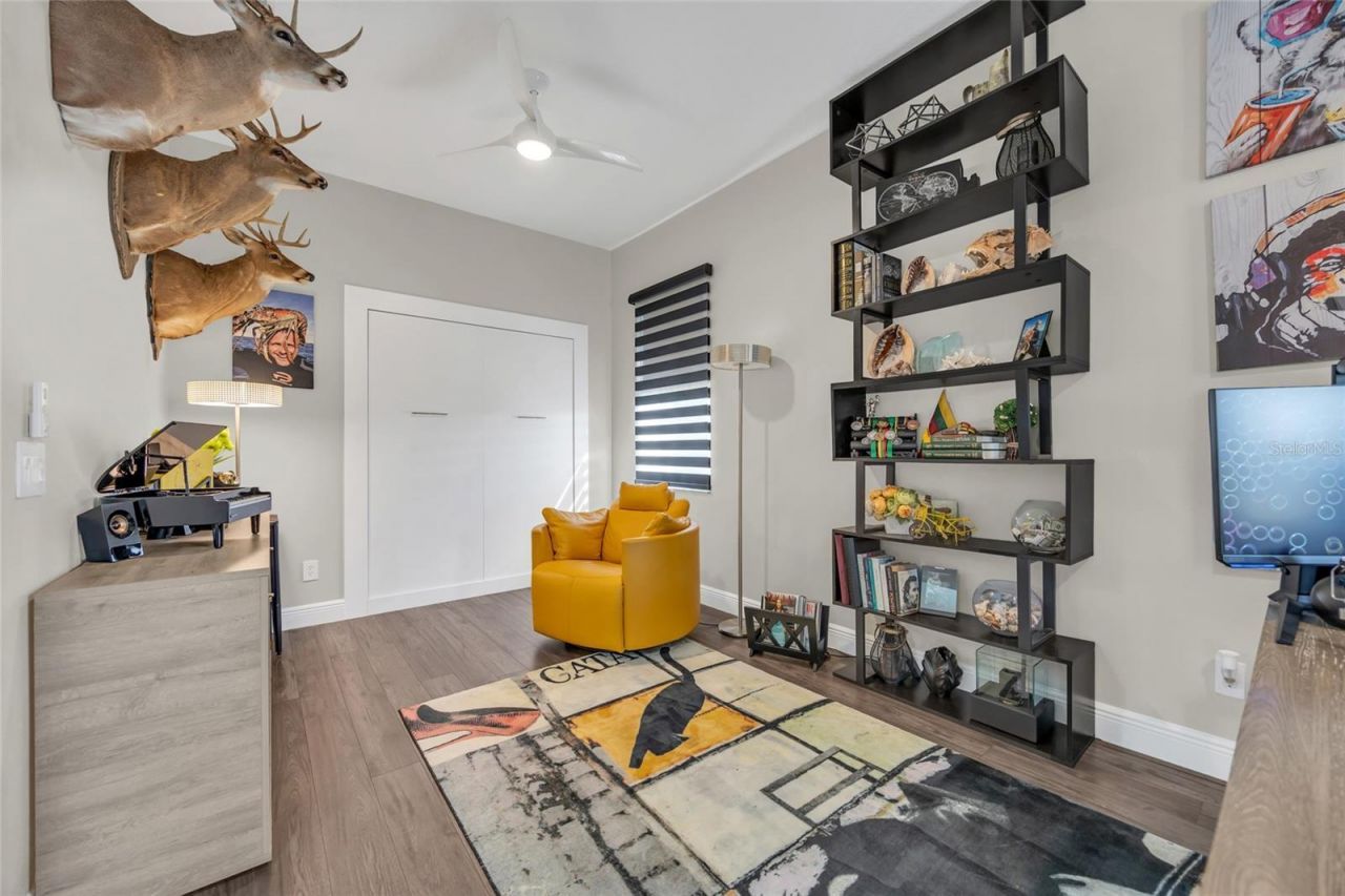 10600 Oakview Pointe Terrace, Gotha, FL 34734 Photo