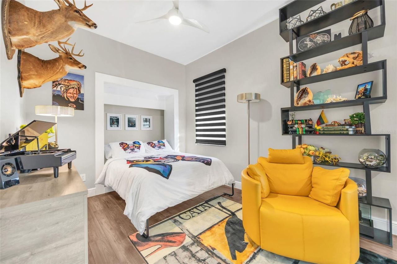 10600 Oakview Pointe Terrace, Gotha, FL 34734 Photo