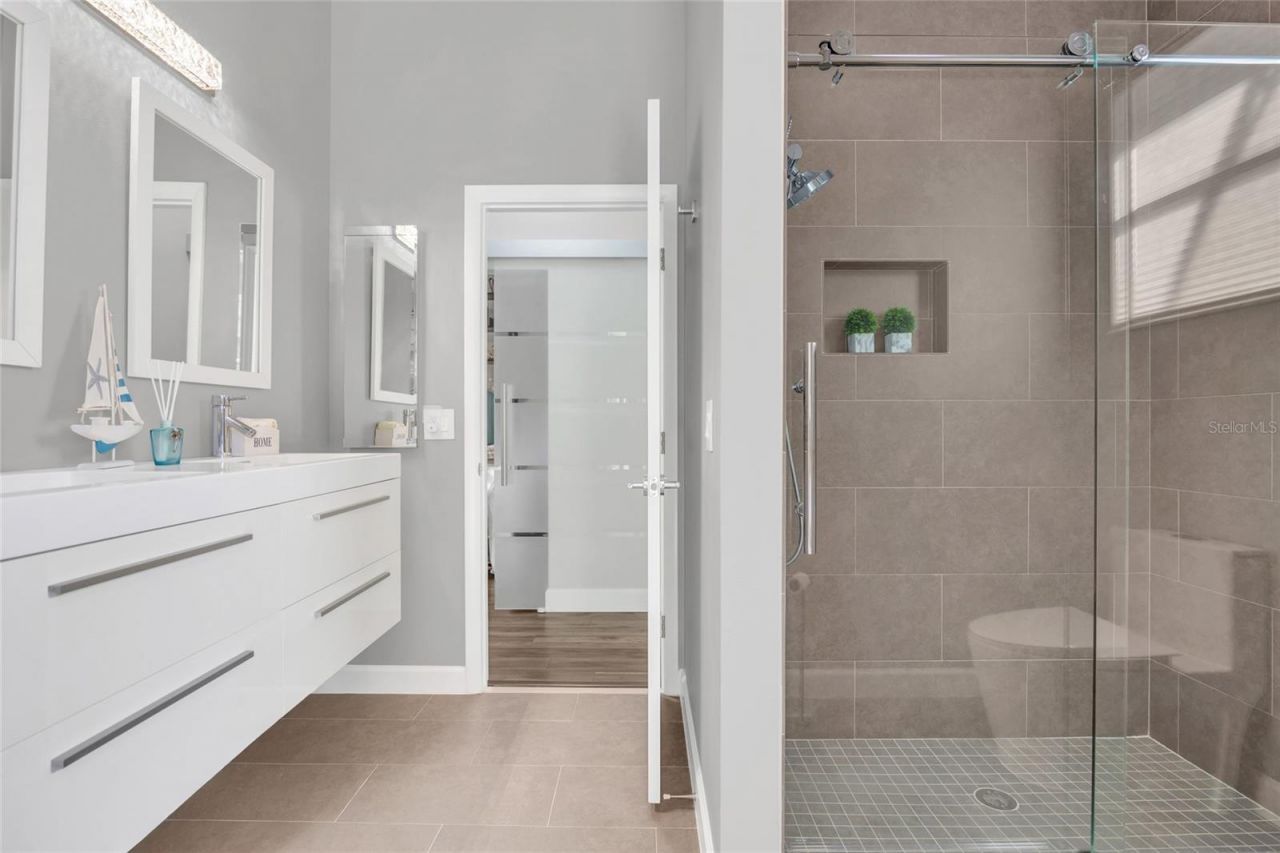 10600 Oakview Pointe Terrace, Gotha, FL 34734 Photo