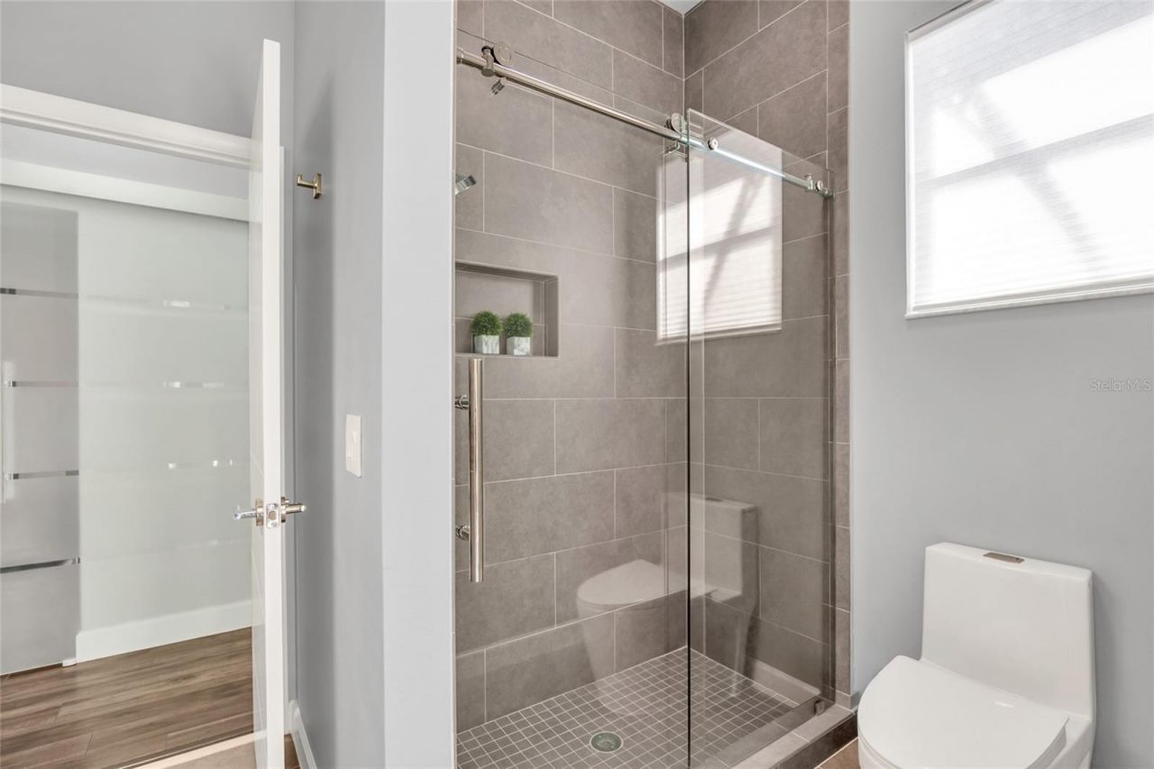 10600 Oakview Pointe Terrace, Gotha, FL 34734 Photo