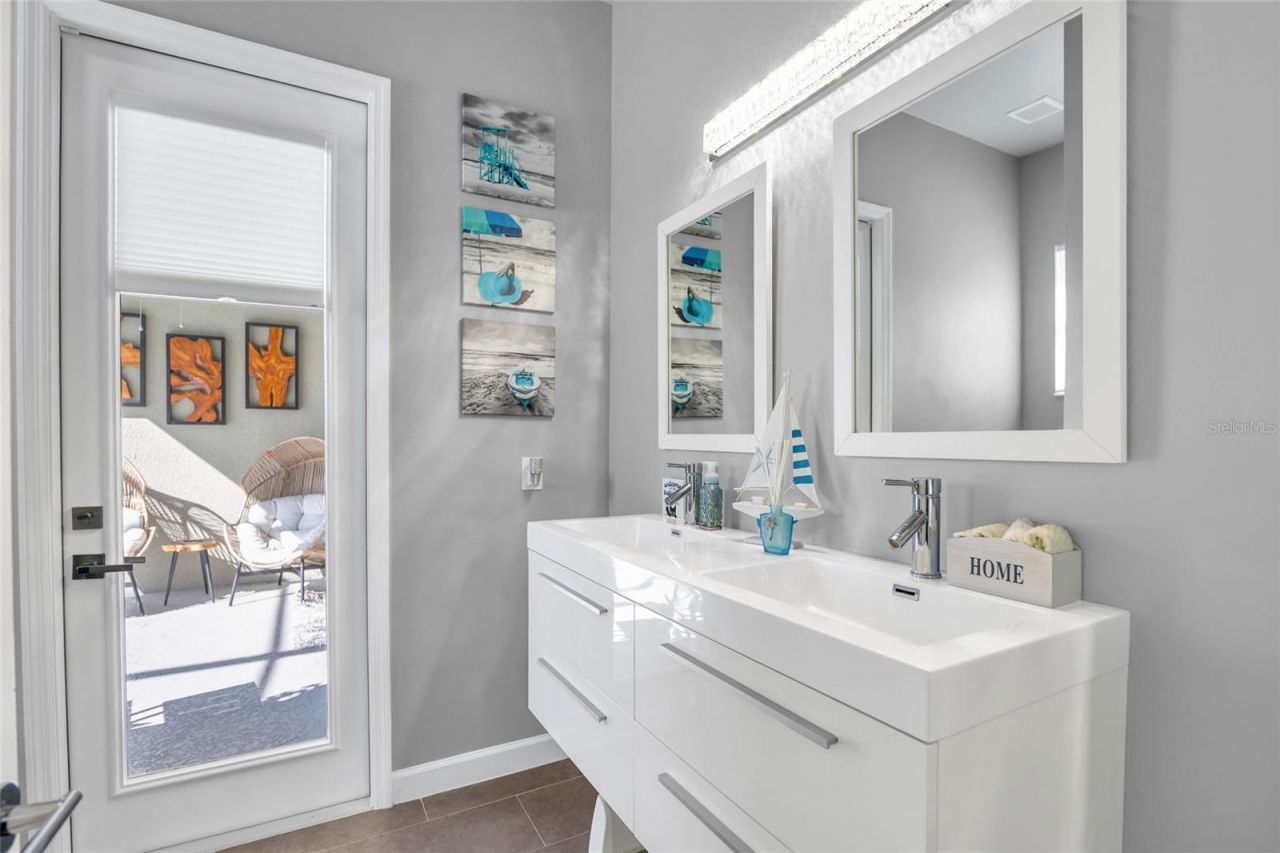 10600 Oakview Pointe Terrace, Gotha, FL 34734 Photo