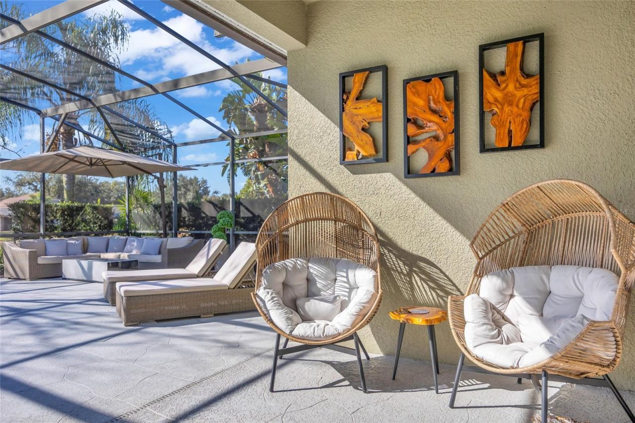 10600 Oakview Pointe Terrace, Gotha, FL 34734 Photo