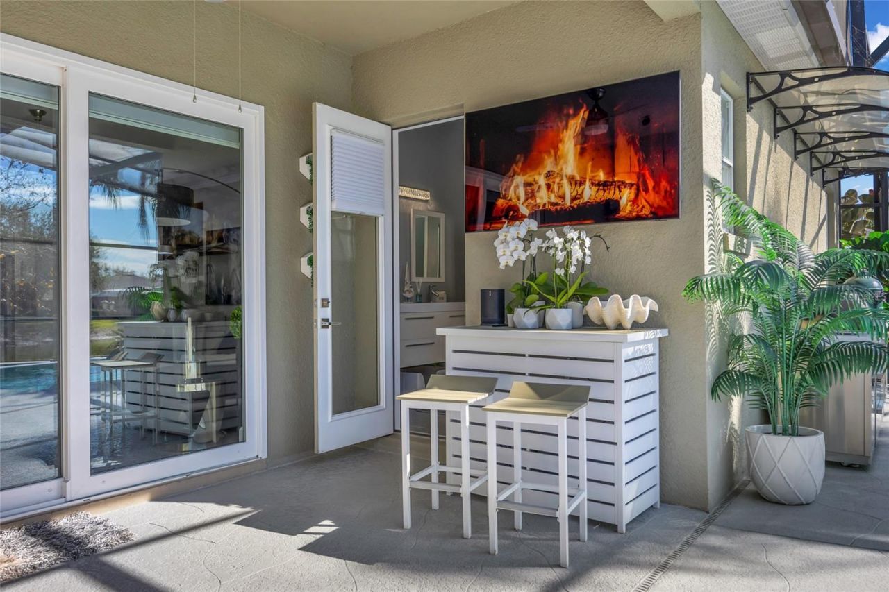 10600 Oakview Pointe Terrace, Gotha, FL 34734 Photo