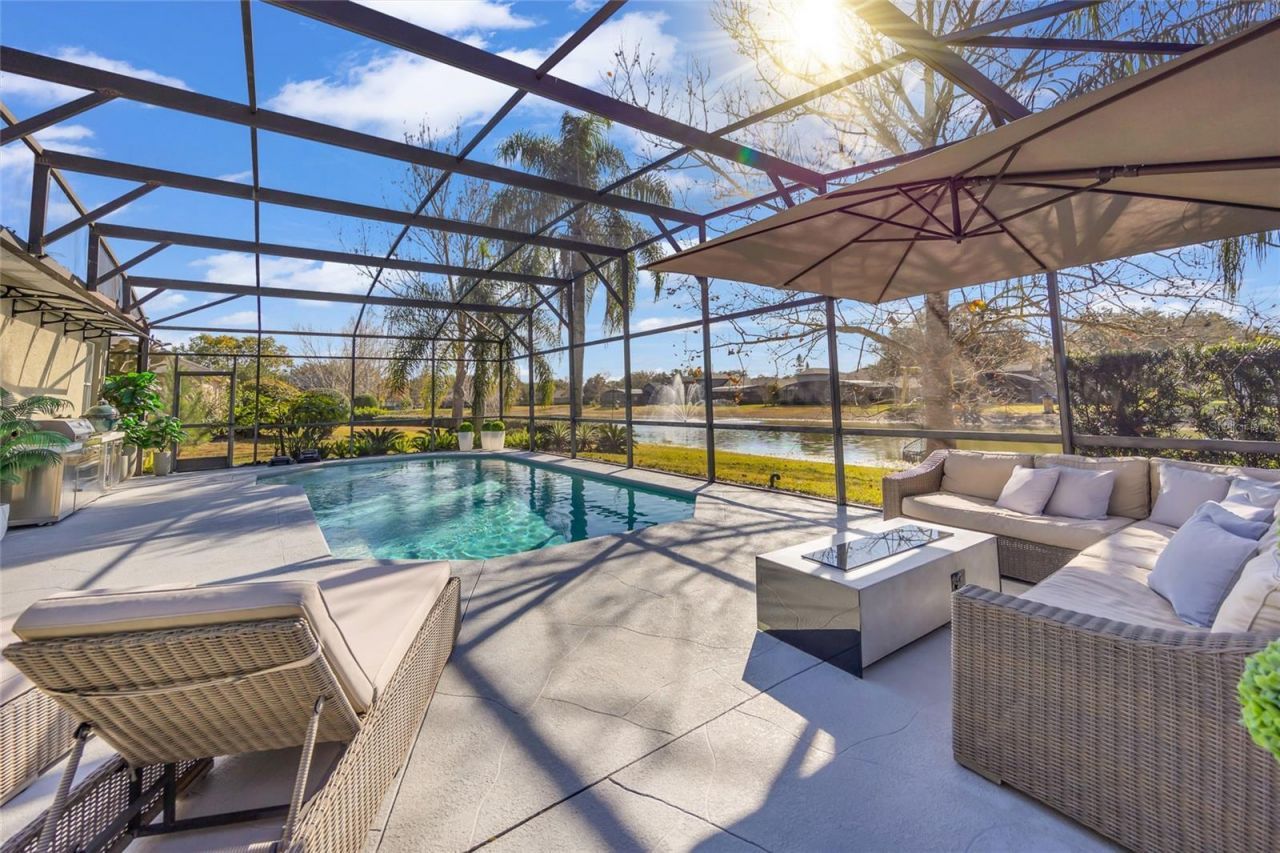 10600 Oakview Pointe Terrace, Gotha, FL 34734 Photo