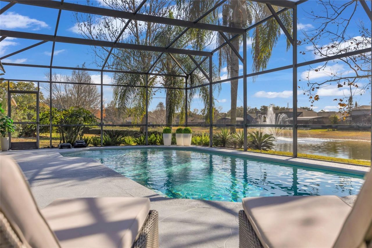 10600 Oakview Pointe Terrace, Gotha, FL 34734 Photo