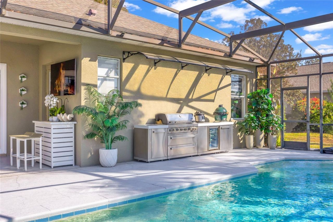 10600 Oakview Pointe Terrace, Gotha, FL 34734 Photo