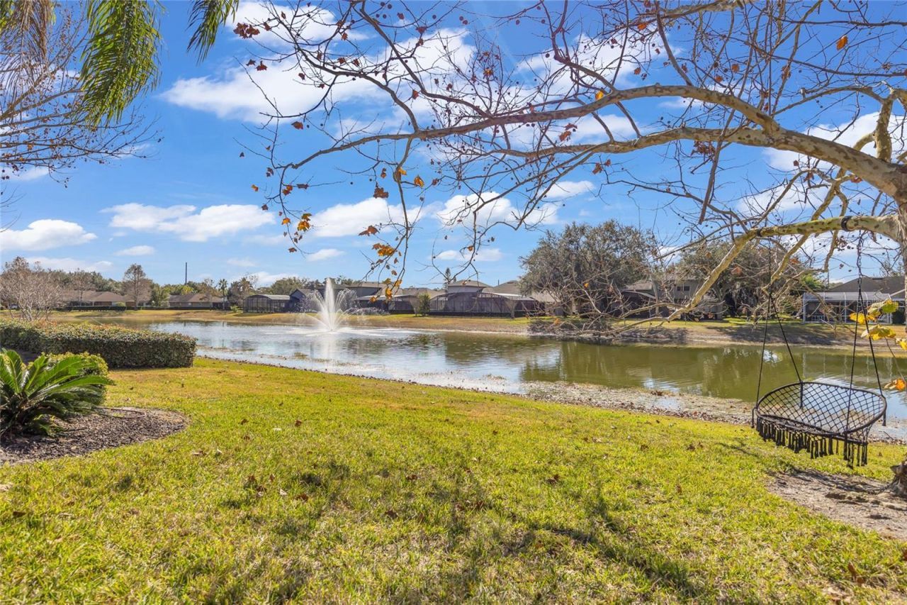 10600 Oakview Pointe Terrace, Gotha, FL 34734 Photo