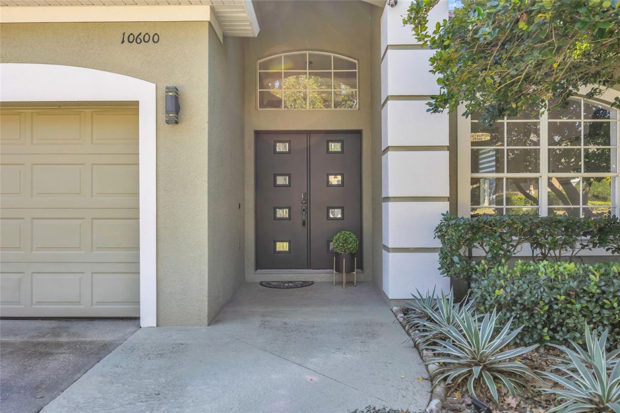 10600 Oakview Pointe Terrace, Gotha, FL 34734 Photo