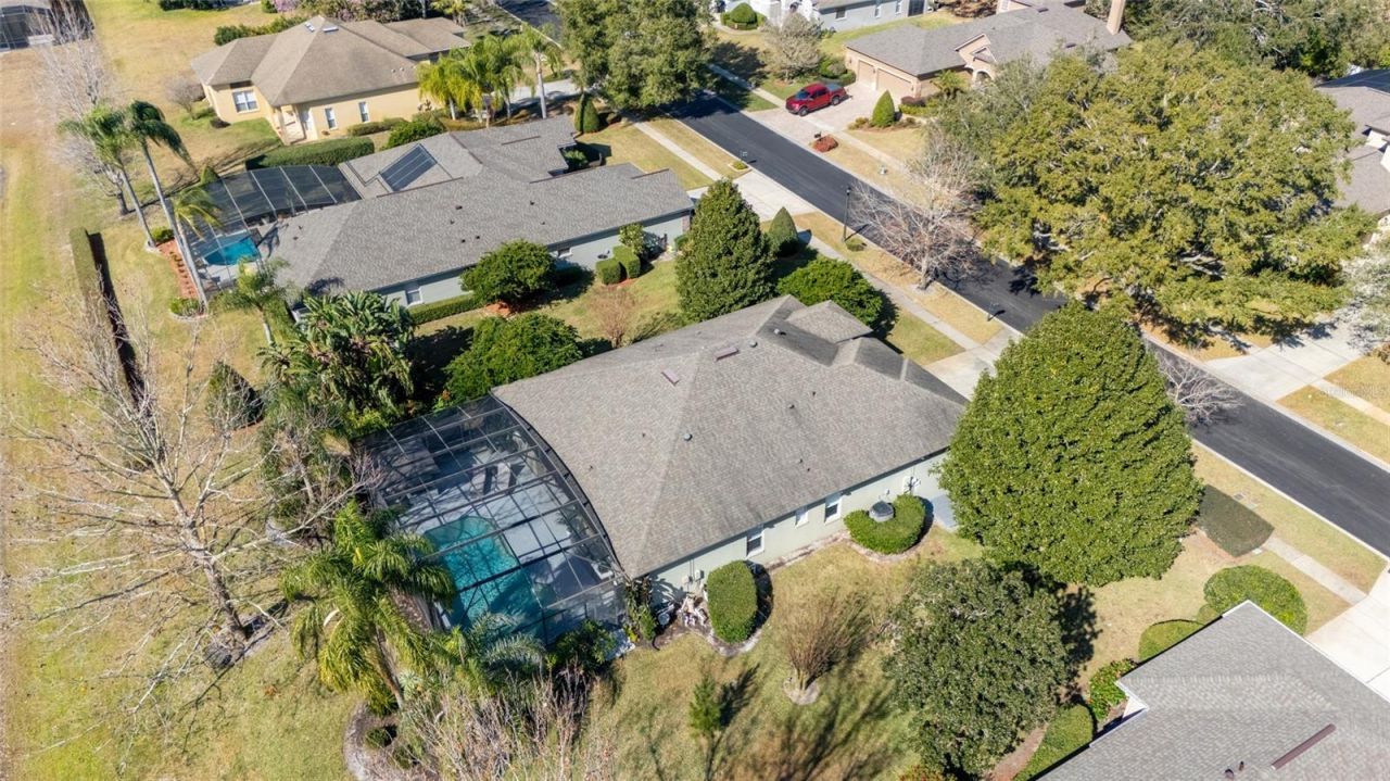 10600 Oakview Pointe Terrace, Gotha, FL 34734 Photo