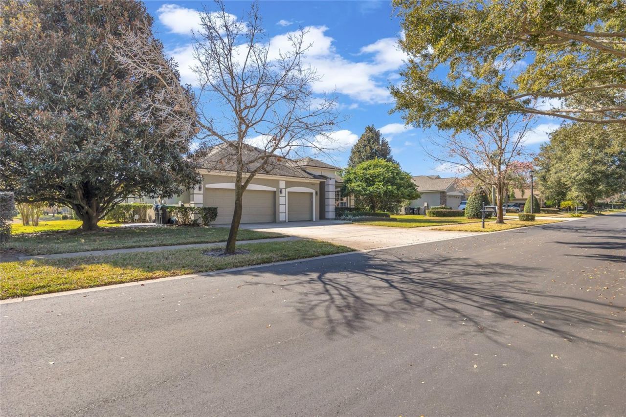 10600 Oakview Pointe Terrace, Gotha, FL 34734 Photo