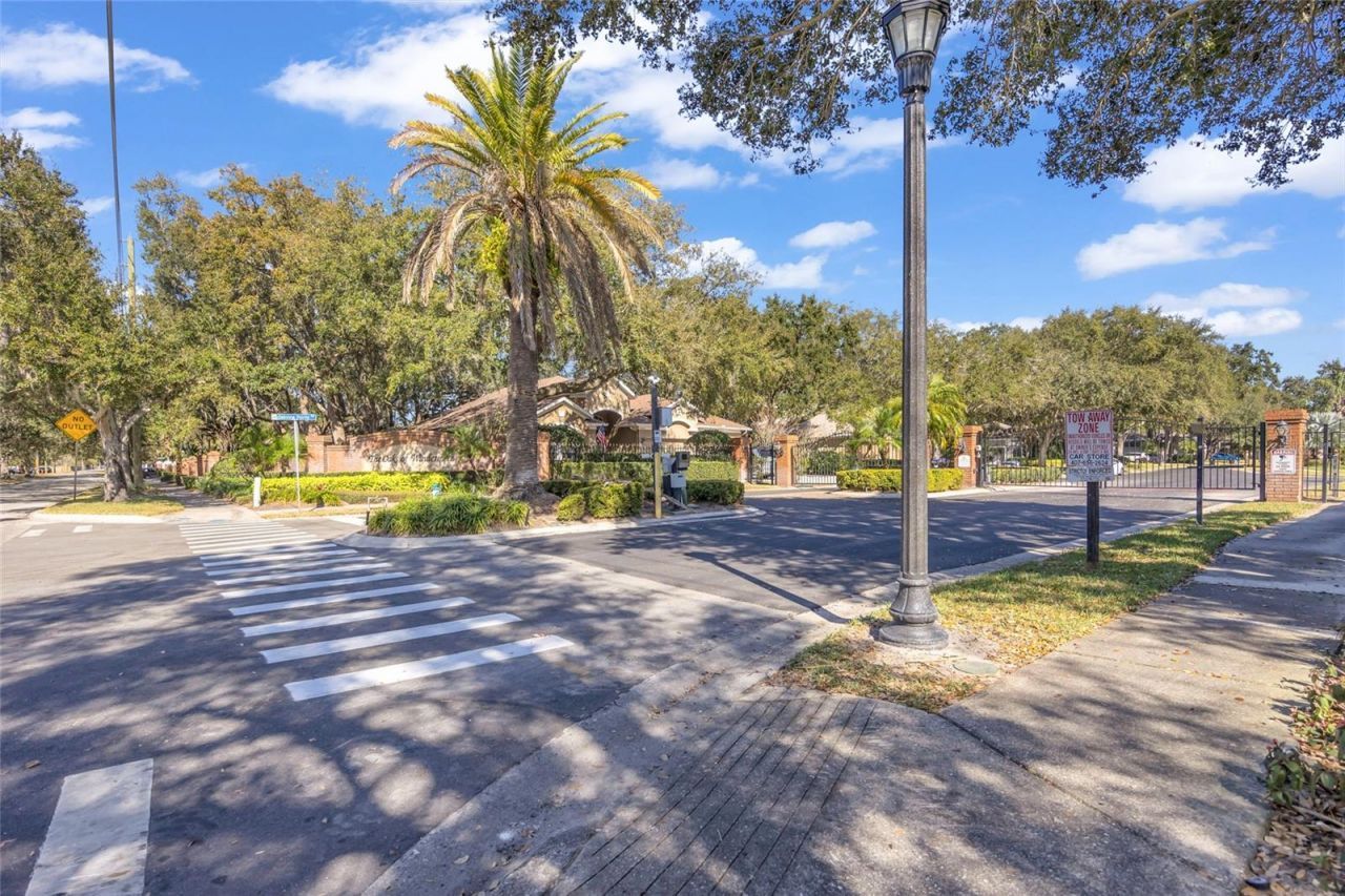 10600 Oakview Pointe Terrace, Gotha, FL 34734 Photo