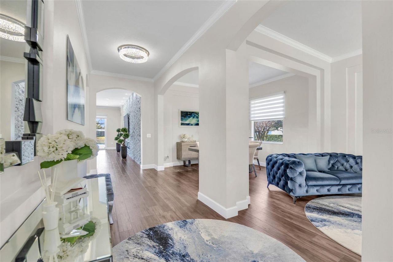 10600 Oakview Pointe Terrace, Gotha, FL 34734 Photo