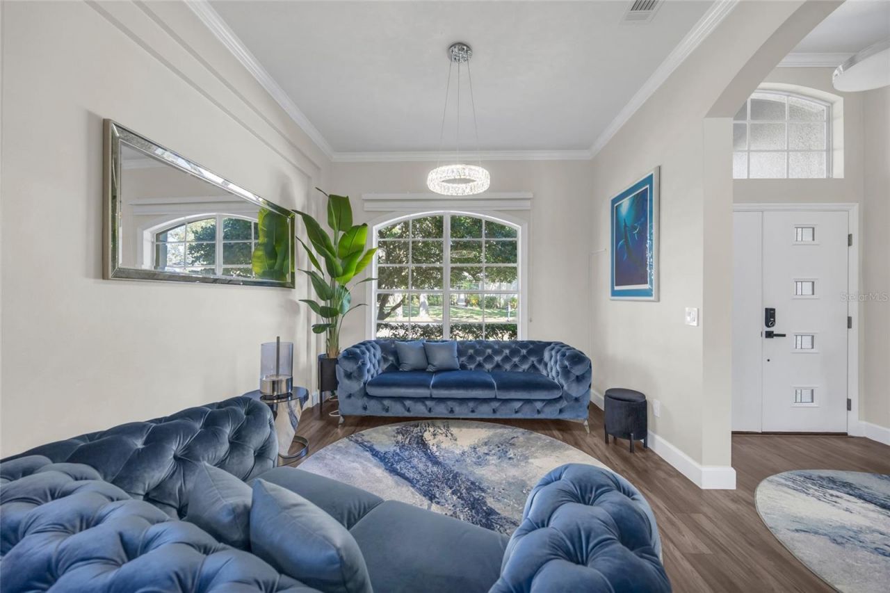 10600 Oakview Pointe Terrace, Gotha, FL 34734 Photo