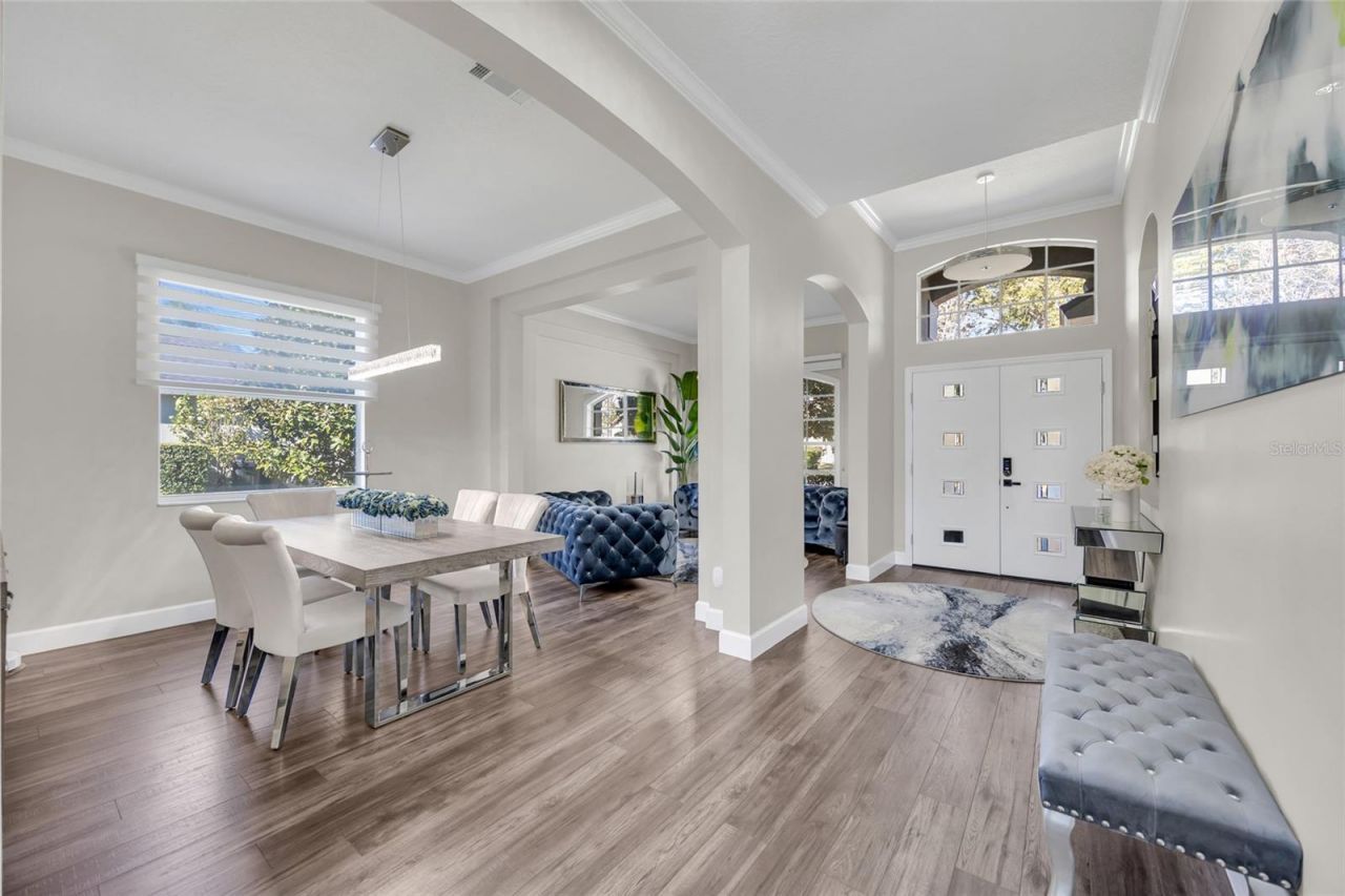 10600 Oakview Pointe Terrace, Gotha, FL 34734 Photo