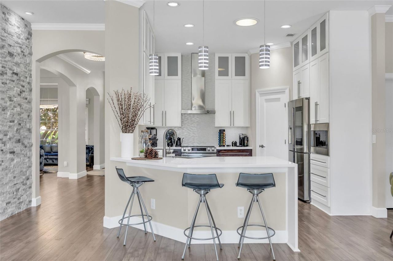 10600 Oakview Pointe Terrace, Gotha, FL 34734 Photo