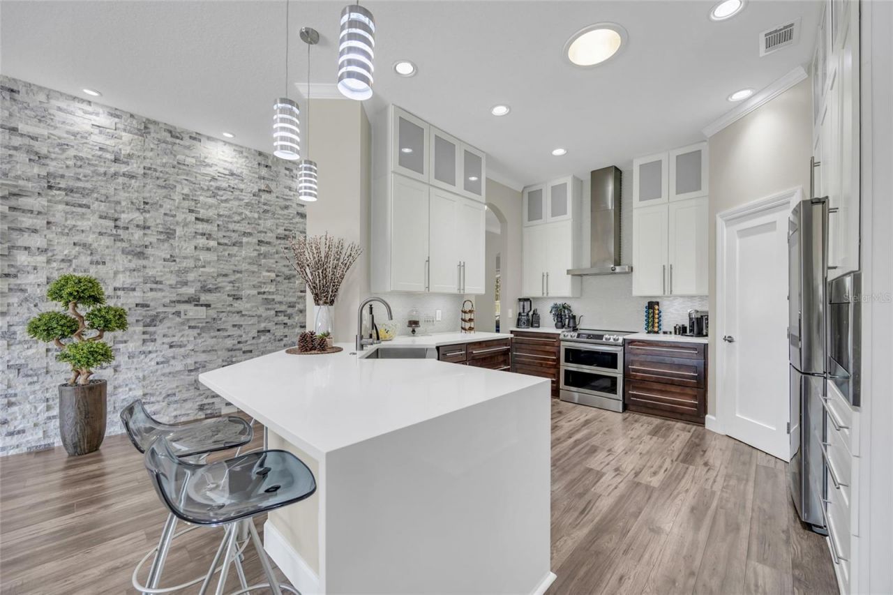 10600 Oakview Pointe Terrace, Gotha, FL 34734 Photo