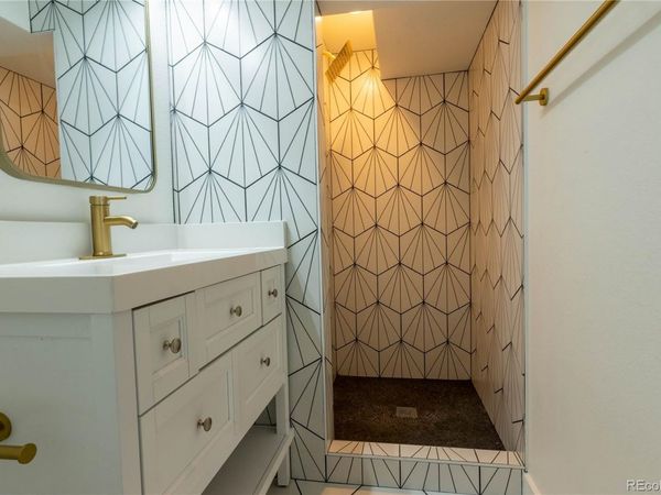 6446 Monaco Street, Unit B, Commerce City, CO 80022