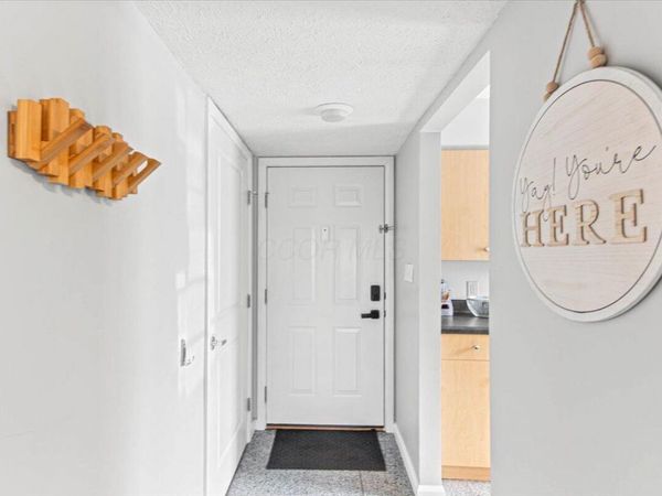 920 Quay Avenue, Unit 920C, Columbus, OH 43212