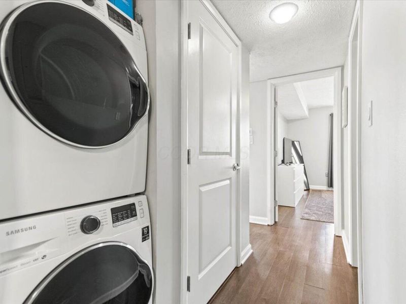 920 Quay Avenue, Unit 920C, Columbus, OH 43212 Photo 15