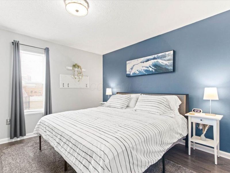 920 Quay Avenue, Unit 920C, Columbus, OH 43212 Photo 16