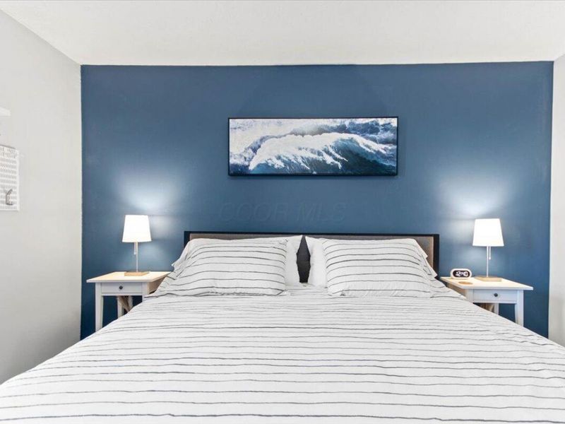 920 Quay Avenue, Unit 920C, Columbus, OH 43212 Photo 17