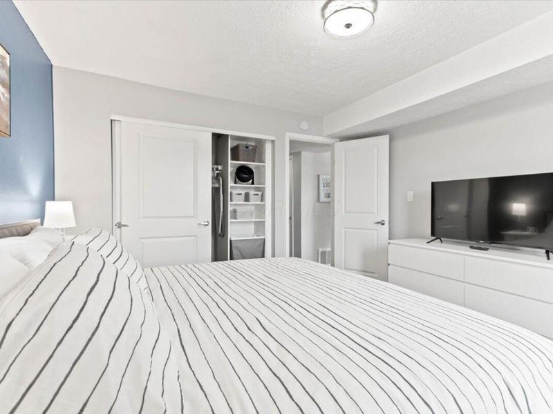 920 Quay Avenue, Unit 920C, Columbus, OH 43212 Photo 18