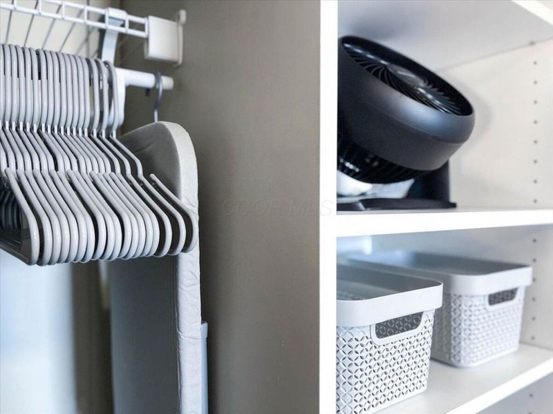 920 Quay Avenue, Unit 920C, Columbus, OH 43212 Photo 19