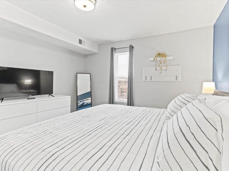 920 Quay Avenue, Unit 920C, Columbus, OH 43212 Photo 20