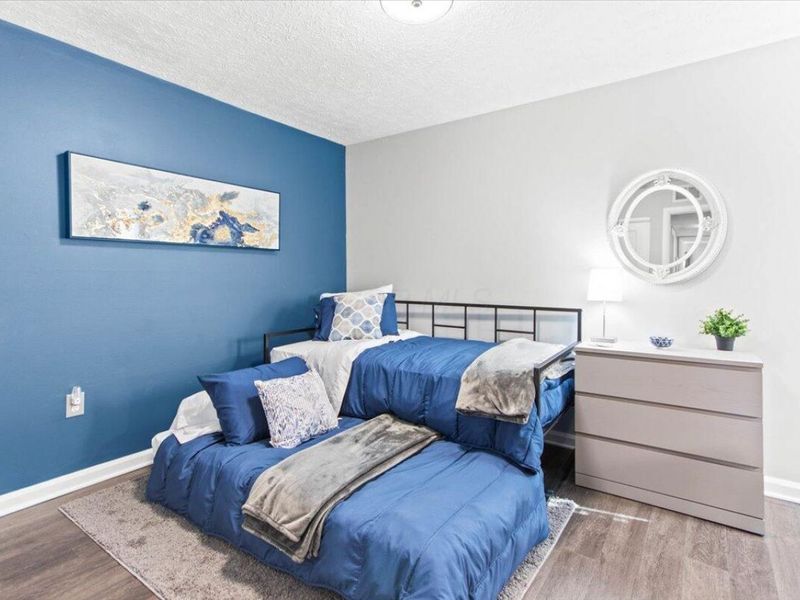 920 Quay Avenue, Unit 920C, Columbus, OH 43212 Photo 23